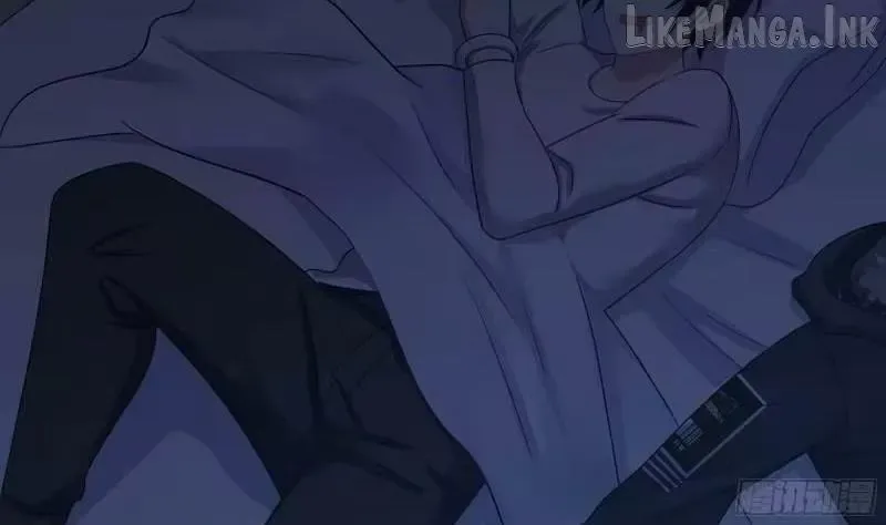 I Opened A Harem in Hell Chapter 100 page 47