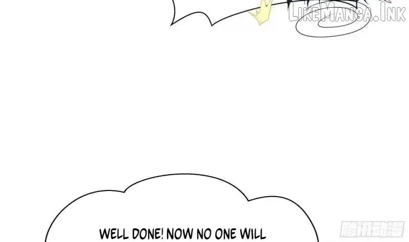 I Opened A Harem in Hell Chapter 100 page 49