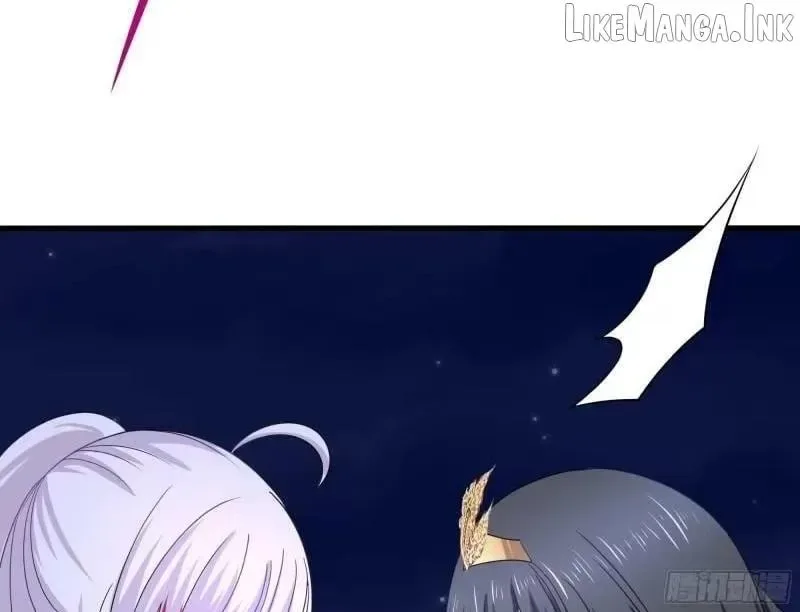 I Opened A Harem in Hell Chapter 100 page 53