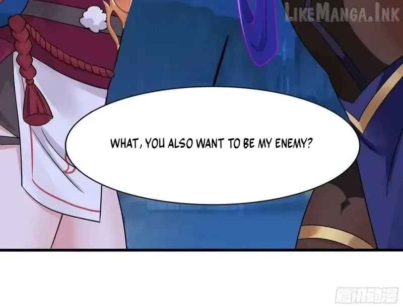 I Opened A Harem in Hell Chapter 100 page 55