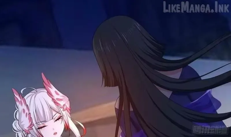 I Opened A Harem in Hell Chapter 100 page 57
