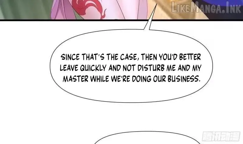 I Opened A Harem in Hell Chapter 100 page 59