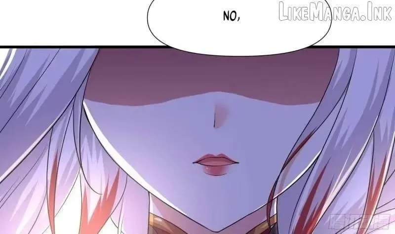 I Opened A Harem in Hell Chapter 100 page 60