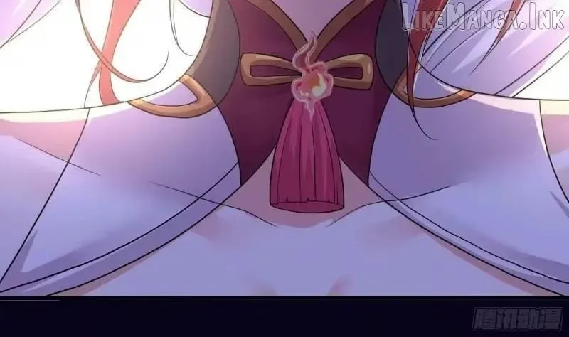 I Opened A Harem in Hell Chapter 100 page 61