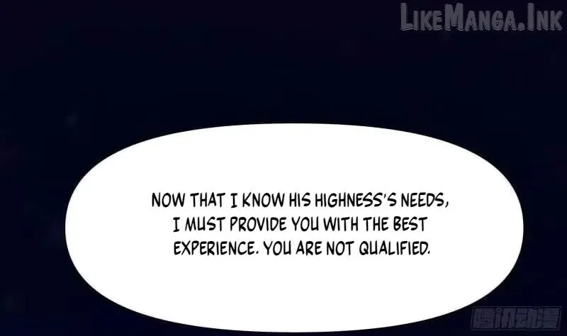 I Opened A Harem in Hell Chapter 100 page 62