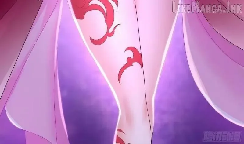 I Opened A Harem in Hell Chapter 100 page 66