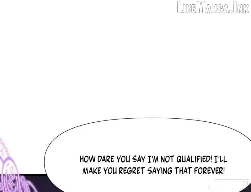 I Opened A Harem in Hell Chapter 100 page 68