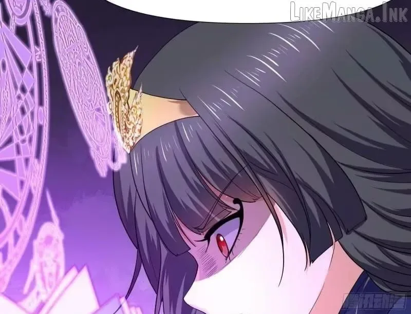I Opened A Harem in Hell Chapter 100 page 69