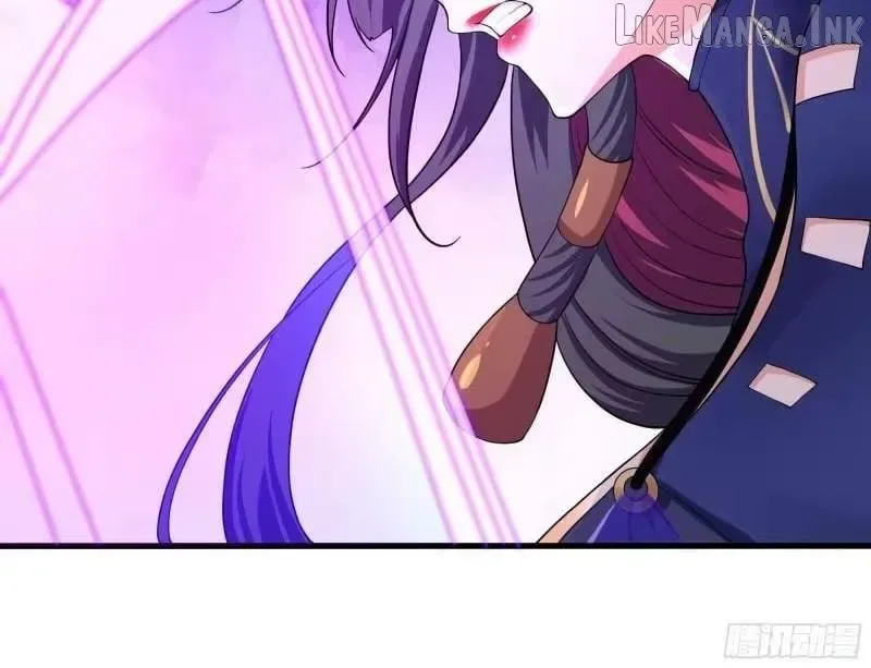 I Opened A Harem in Hell Chapter 100 page 70