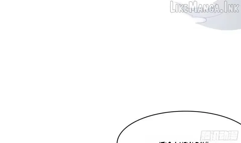I Opened A Harem in Hell Chapter 100 page 77