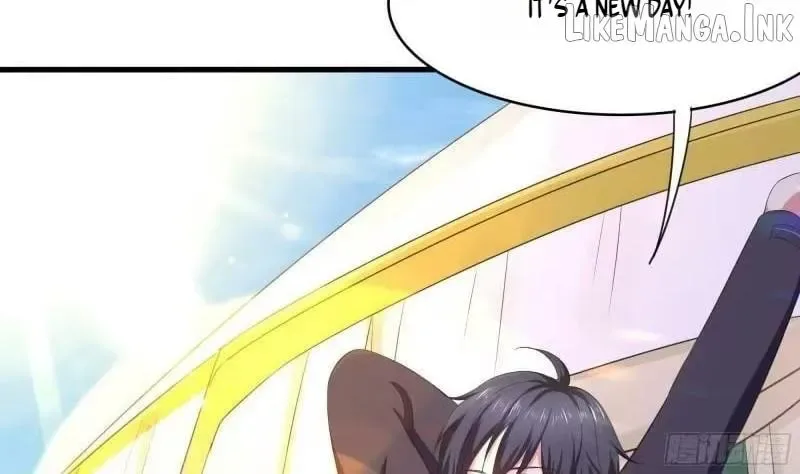 I Opened A Harem in Hell Chapter 100 page 78