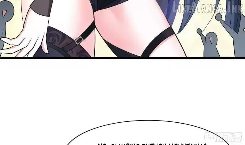 I Opened A Harem in Hell Chapter 101 page 20