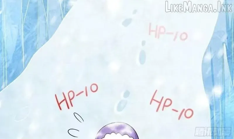 I Opened A Harem in Hell Chapter 101 page 36