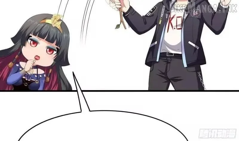 I Opened A Harem in Hell Chapter 101 page 42