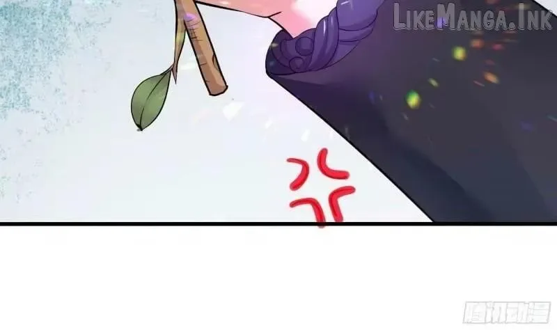 I Opened A Harem in Hell Chapter 101 page 45