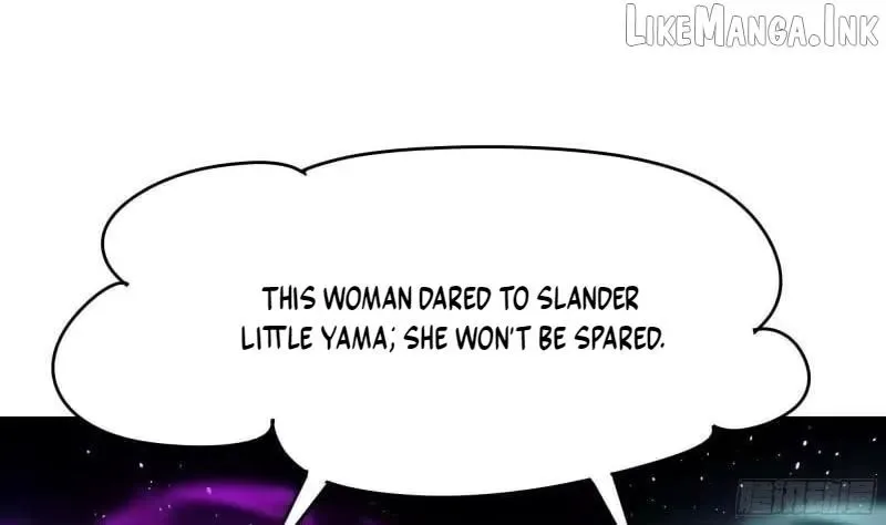I Opened A Harem in Hell Chapter 101 page 46