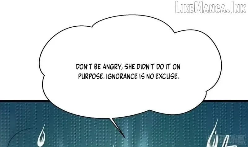 I Opened A Harem in Hell Chapter 101 page 50