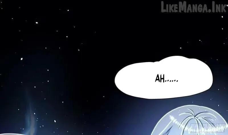 I Opened A Harem in Hell Chapter 101 page 55