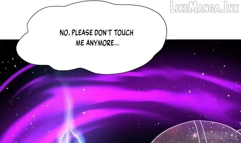 I Opened A Harem in Hell Chapter 101 page 59