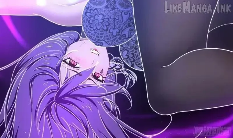 I Opened A Harem in Hell Chapter 101 page 61