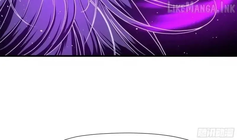 I Opened A Harem in Hell Chapter 101 page 62