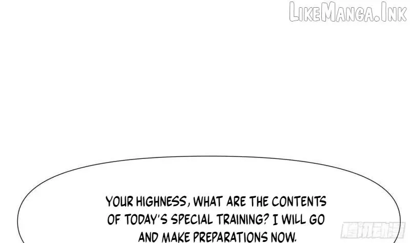 I Opened A Harem in Hell Chapter 101 page 66
