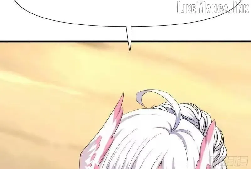 I Opened A Harem in Hell Chapter 101 page 67