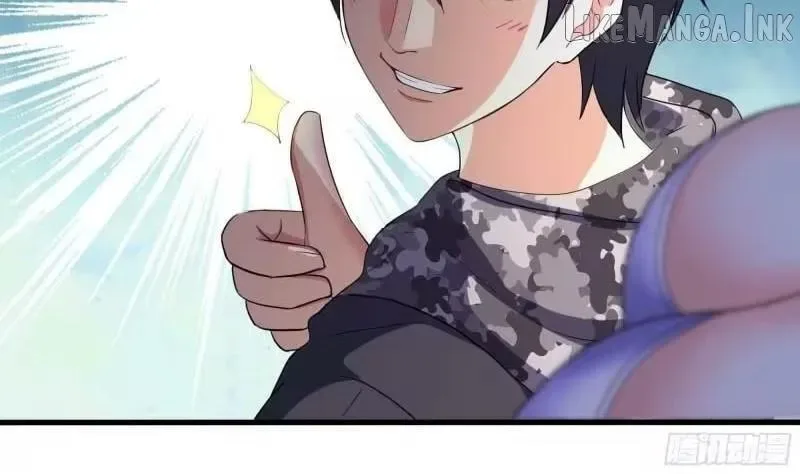 I Opened A Harem in Hell Chapter 101 page 72