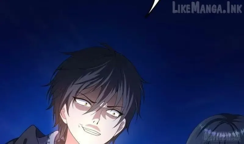 I Opened A Harem in Hell Chapter 101 page 81