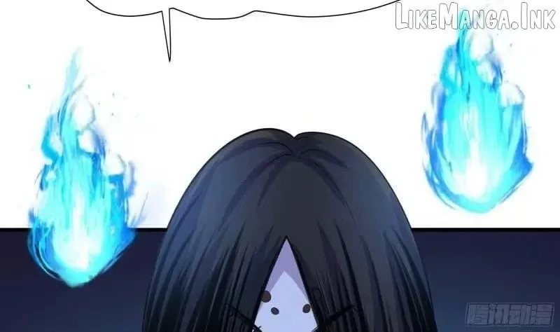 I Opened A Harem in Hell Chapter 101 page 87