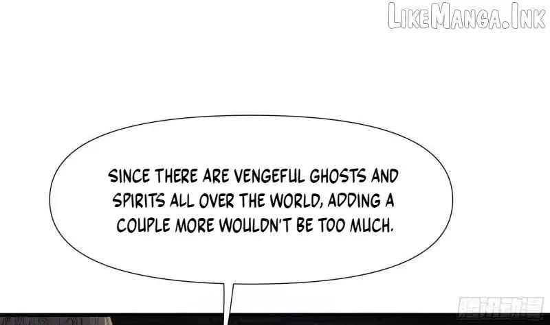 I Opened A Harem in Hell Chapter 101 page 90
