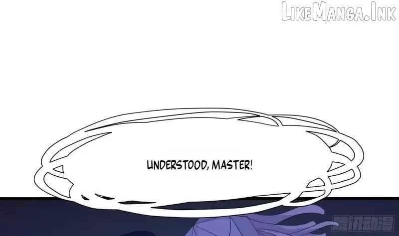 I Opened A Harem in Hell Chapter 101 page 97