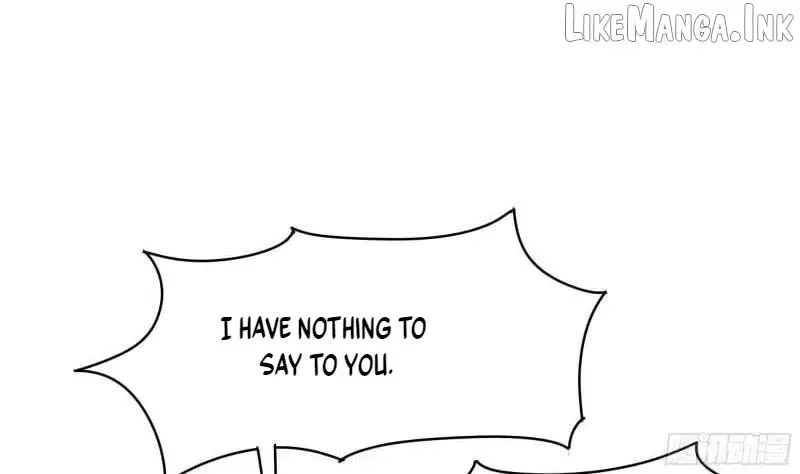 I Opened A Harem in Hell Chapter 102 page 9