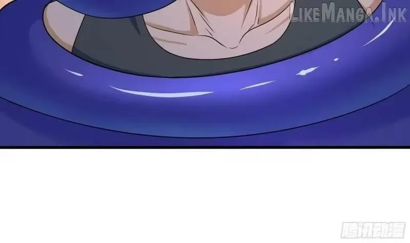 I Opened A Harem in Hell Chapter 102 page 32