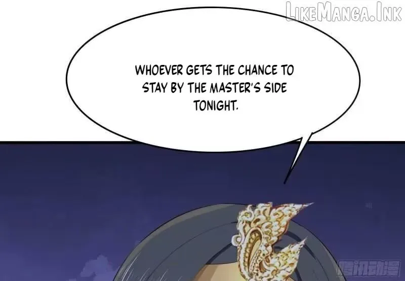 I Opened A Harem in Hell Chapter 102 page 13