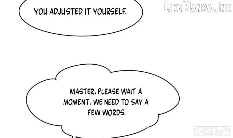 I Opened A Harem in Hell Chapter 102 page 5