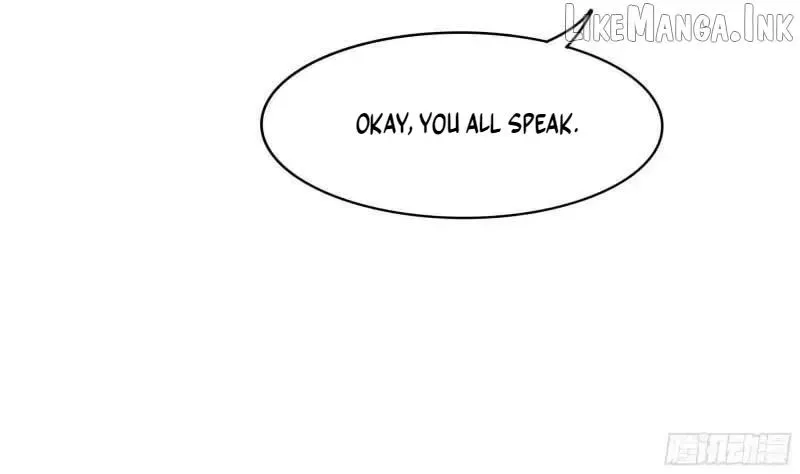I Opened A Harem in Hell Chapter 102 page 8