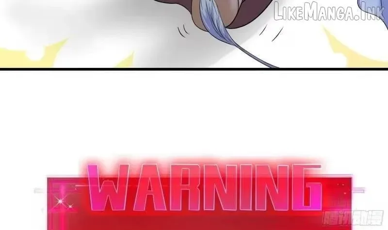 I Opened A Harem in Hell Chapter 102 page 37