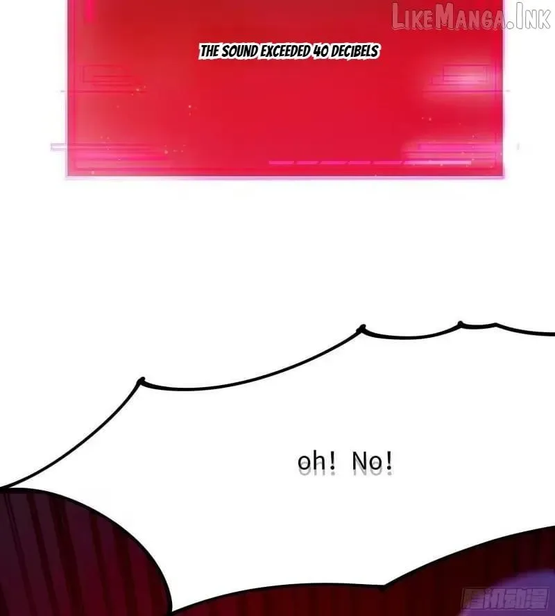 I Opened A Harem in Hell Chapter 102 page 38