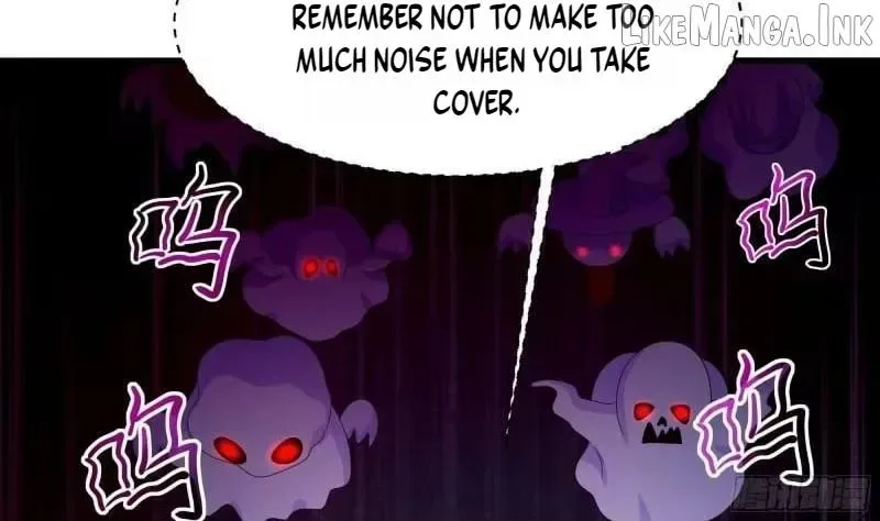 I Opened A Harem in Hell Chapter 102 page 42