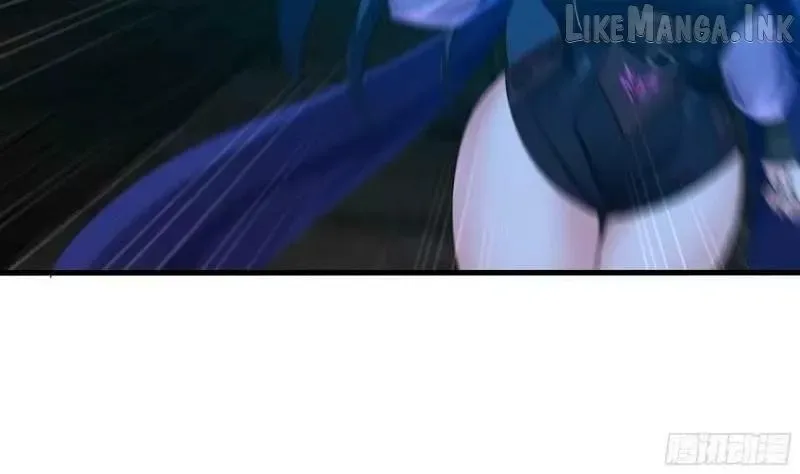 I Opened A Harem in Hell Chapter 102 page 48
