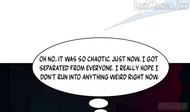 I Opened A Harem in Hell Chapter 102 page 51