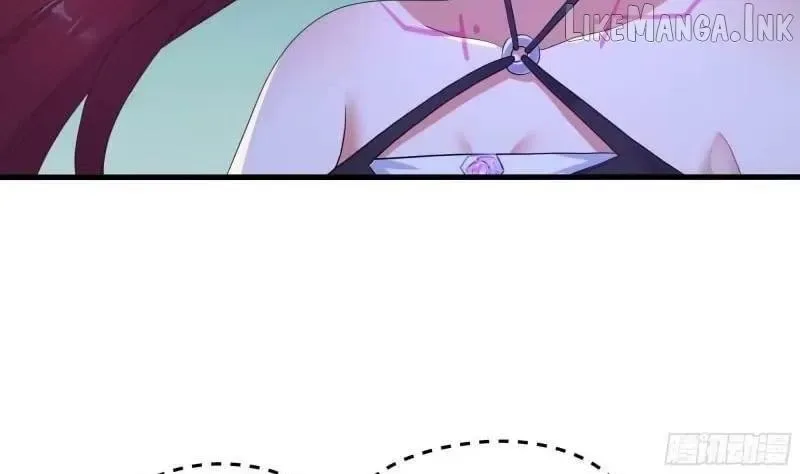 I Opened A Harem in Hell Chapter 102 page 62