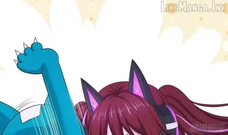 I Opened A Harem in Hell Chapter 102 page 64