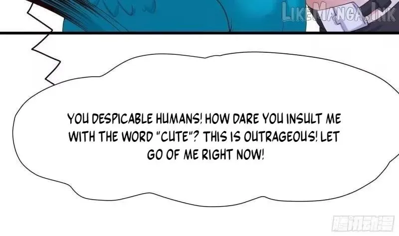 I Opened A Harem in Hell Chapter 102 page 66