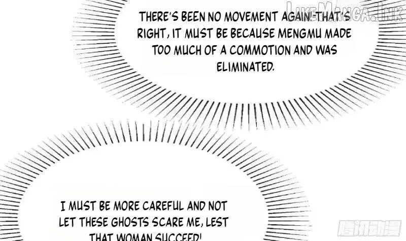 I Opened A Harem in Hell Chapter 103 page 9