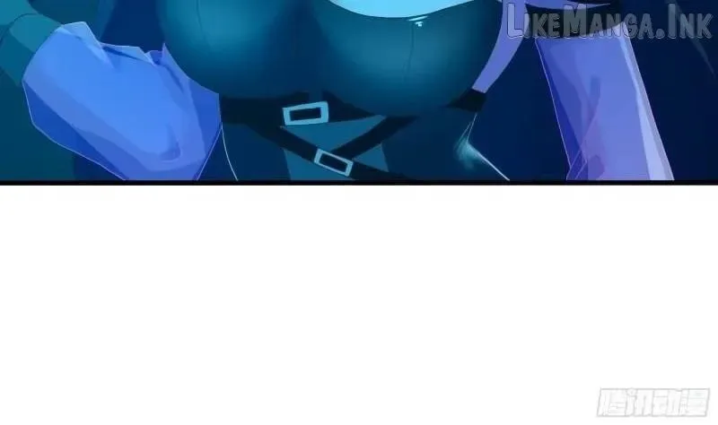 I Opened A Harem in Hell Chapter 103 page 4