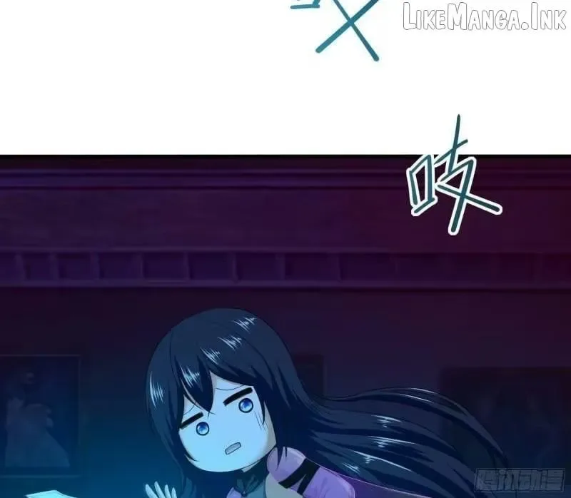 I Opened A Harem in Hell Chapter 103 page 13