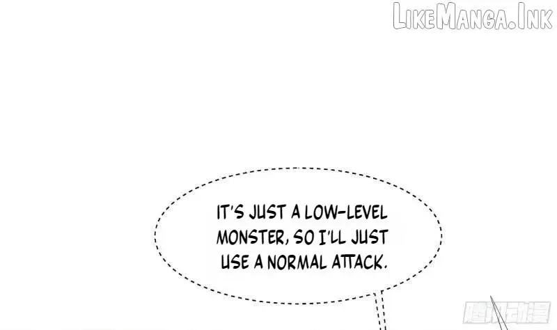 I Opened A Harem in Hell Chapter 103 page 25