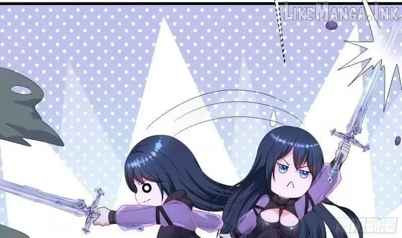 I Opened A Harem in Hell Chapter 103 page 26